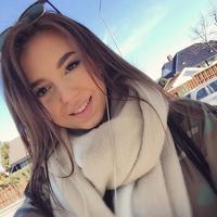 Отзыв от Регина - Visa DTV